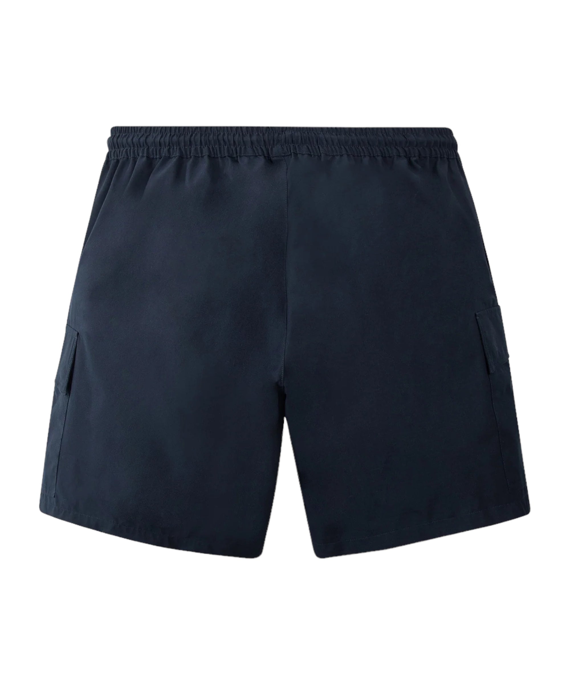 PAPER PLANES "SUPER CARGO" SHORTS