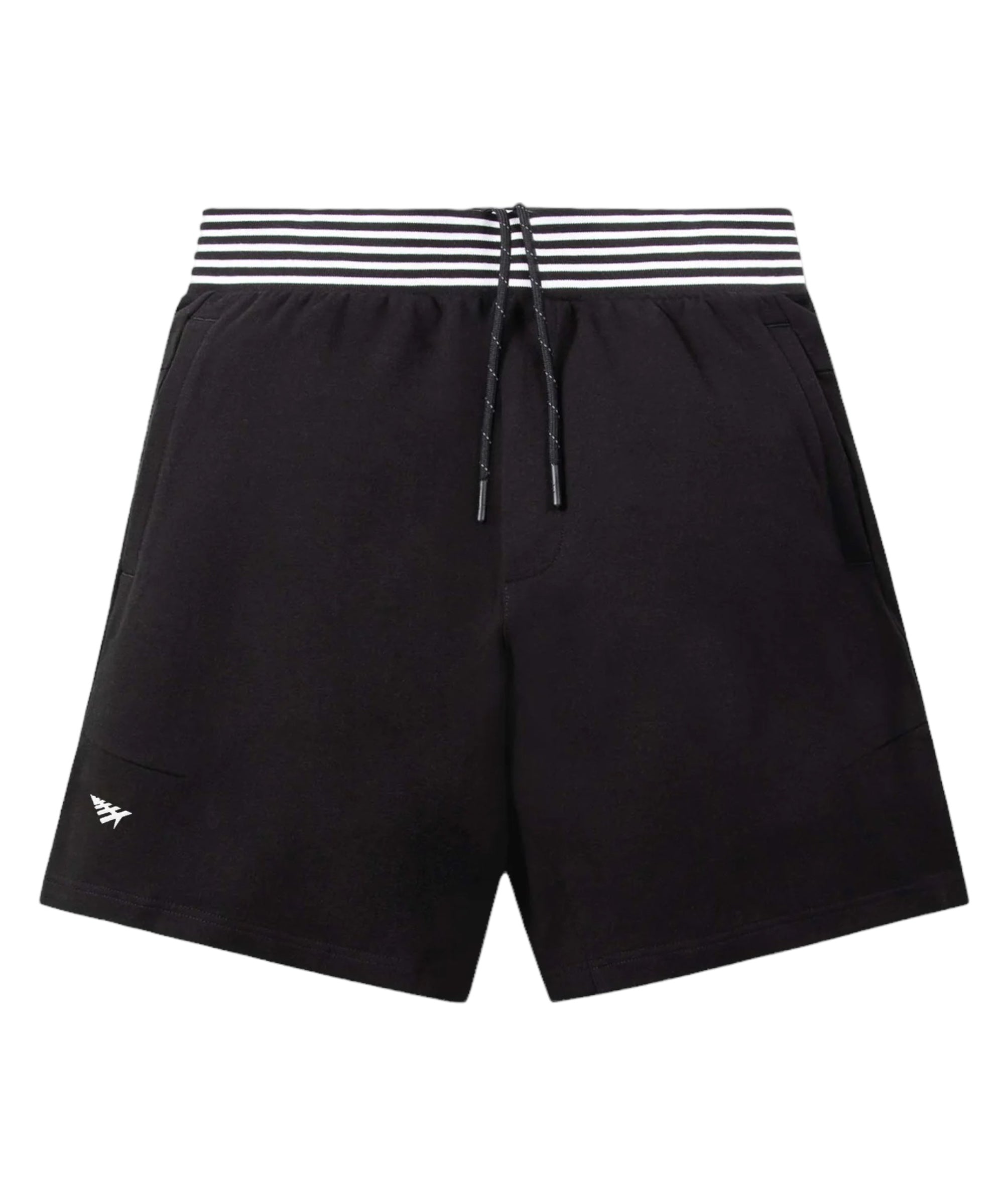 PAPER PLANES "GUSSET" SHORTS