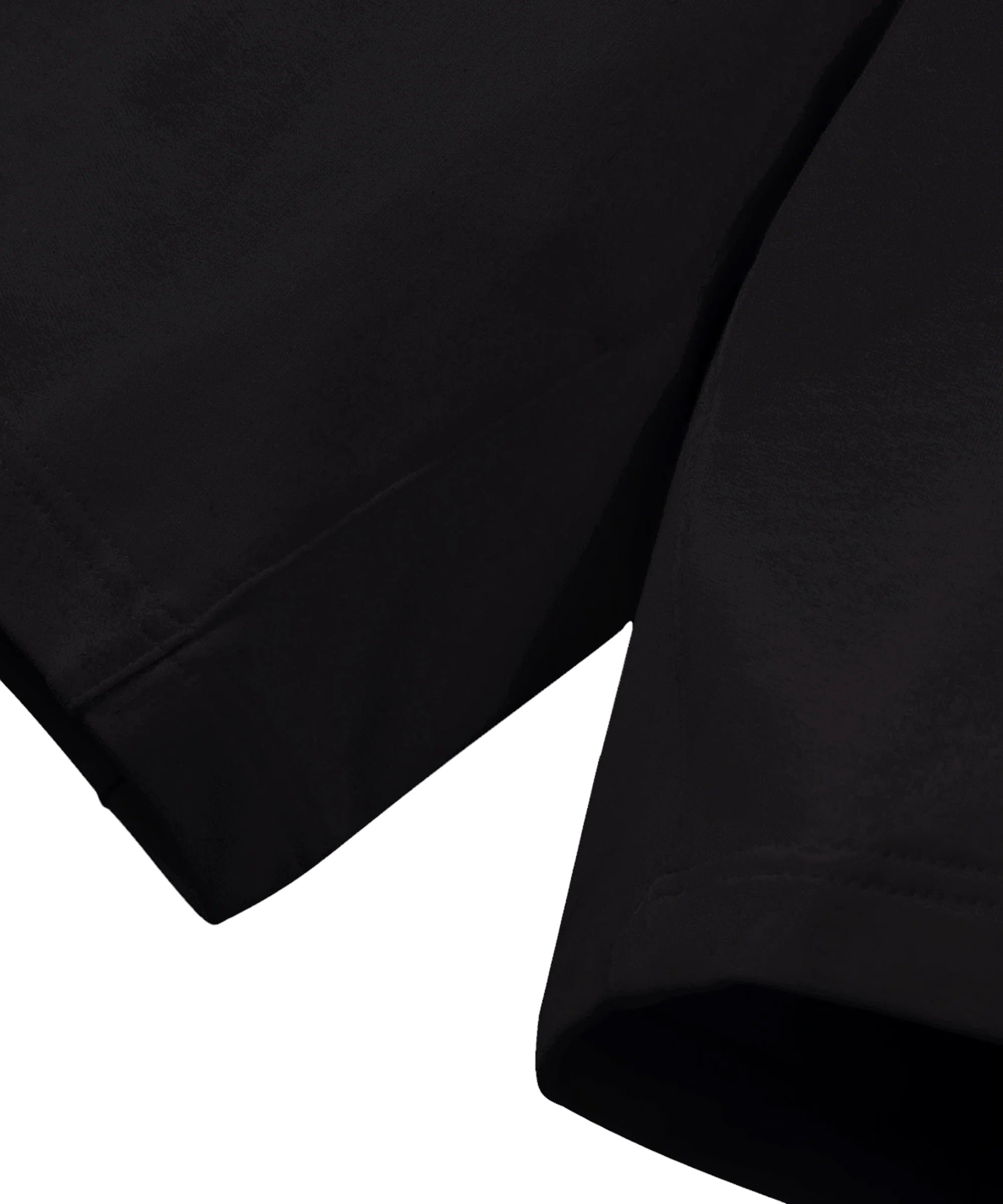 PAPER PLANES "GUSSET" SHORTS