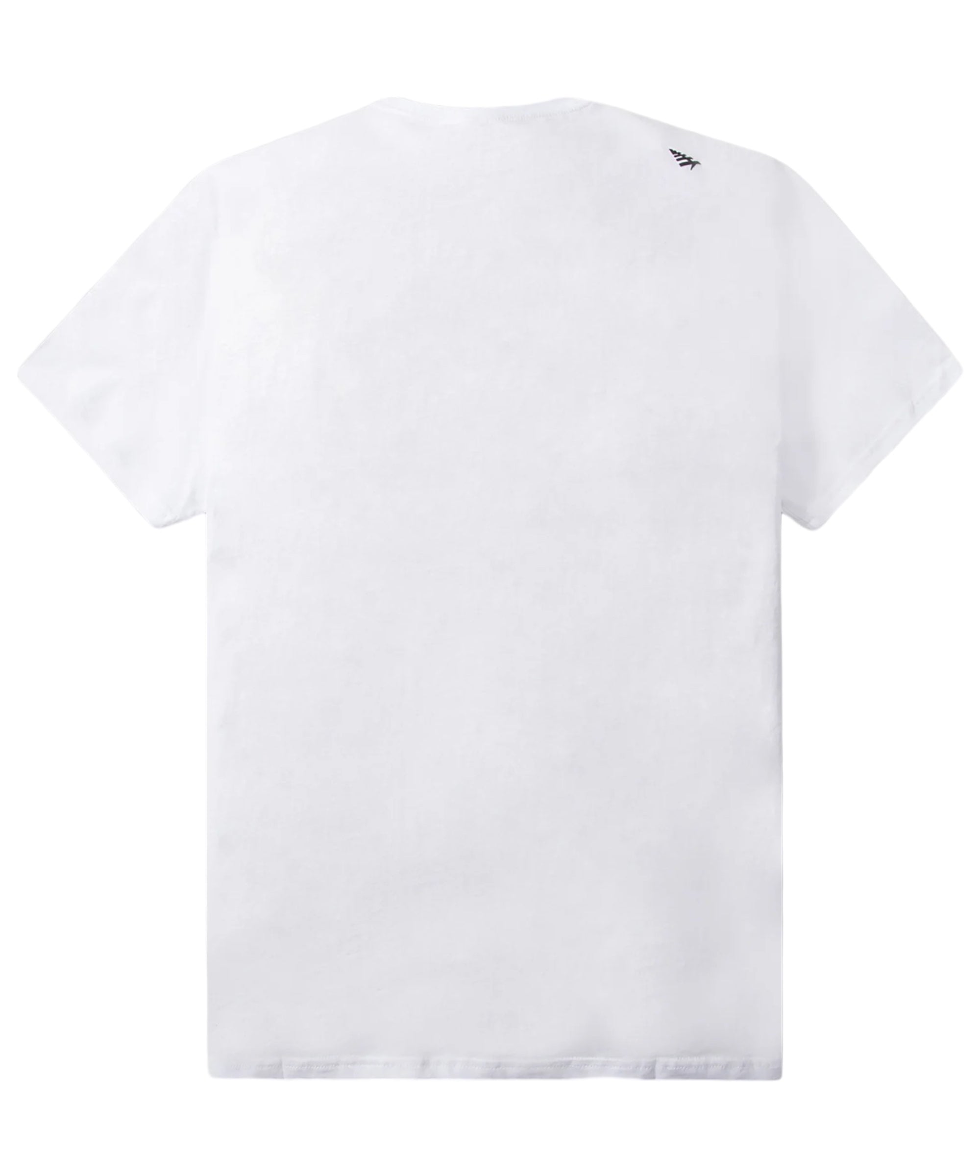 PAPER PLANES "EXPLORE" TEE