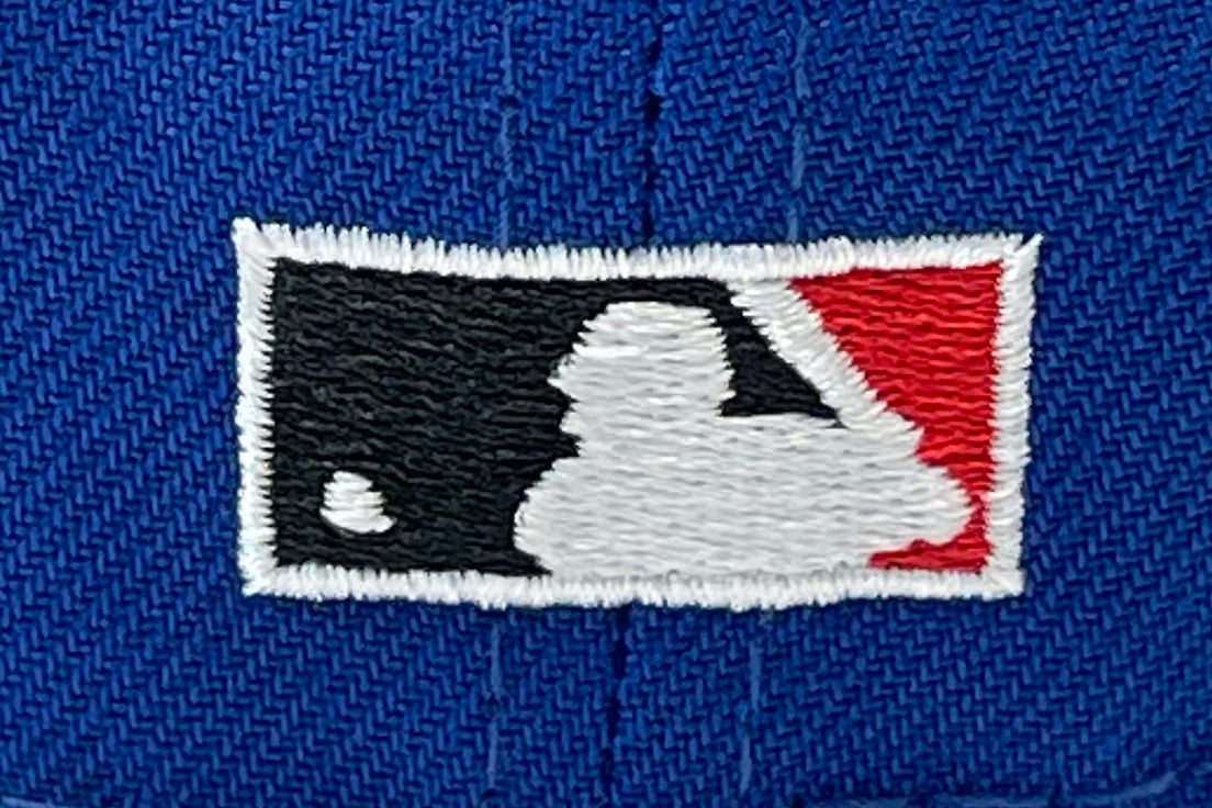 SEATTLE MARINERS (2001 ALLSTARGAME) NEW ERA 59FIFTY FITTED (AQUA UNDER VISOR)
