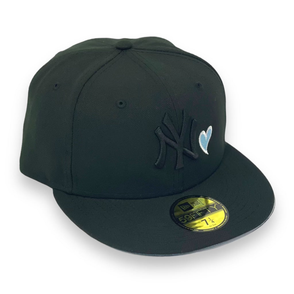 NEW YORK YANKEES (BOB)