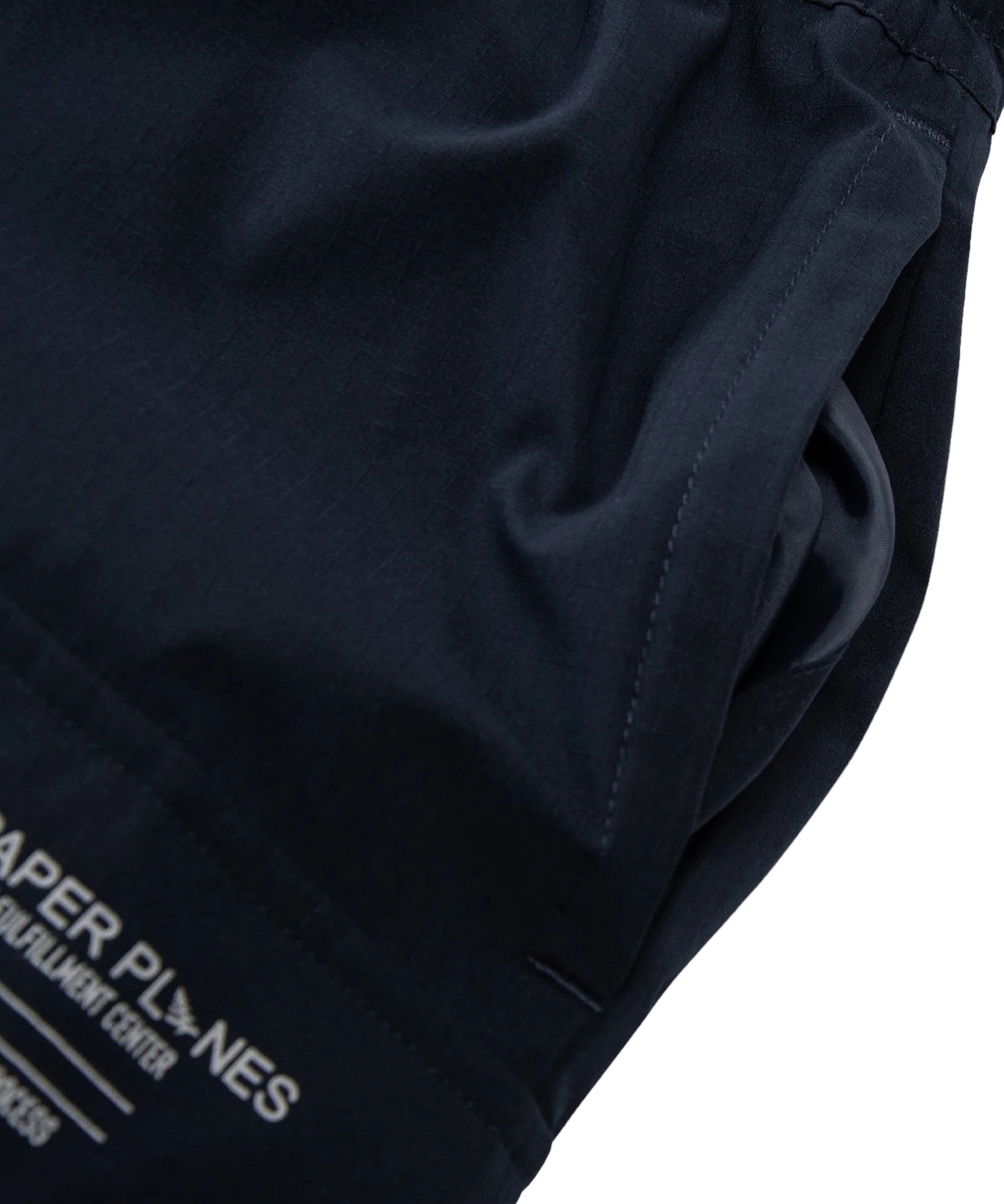 PAPER PLANES "SUPER CARGO" SHORTS