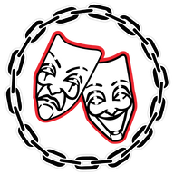 logo of Fitted Hats, Snapbacks, Knit Caps and Apparel. - 4ucaps.com