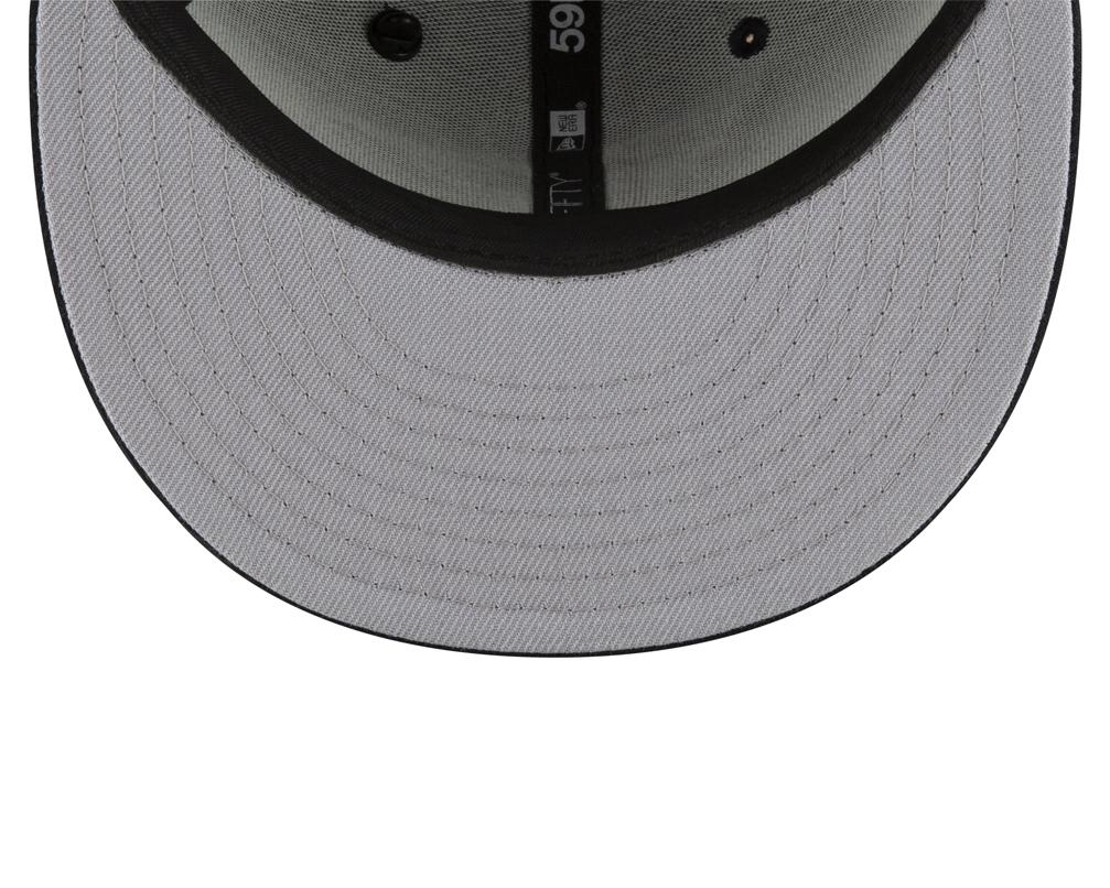 PAPER PLANES  THE ORIGINAL (NAVY BOY) CROWN FITTED