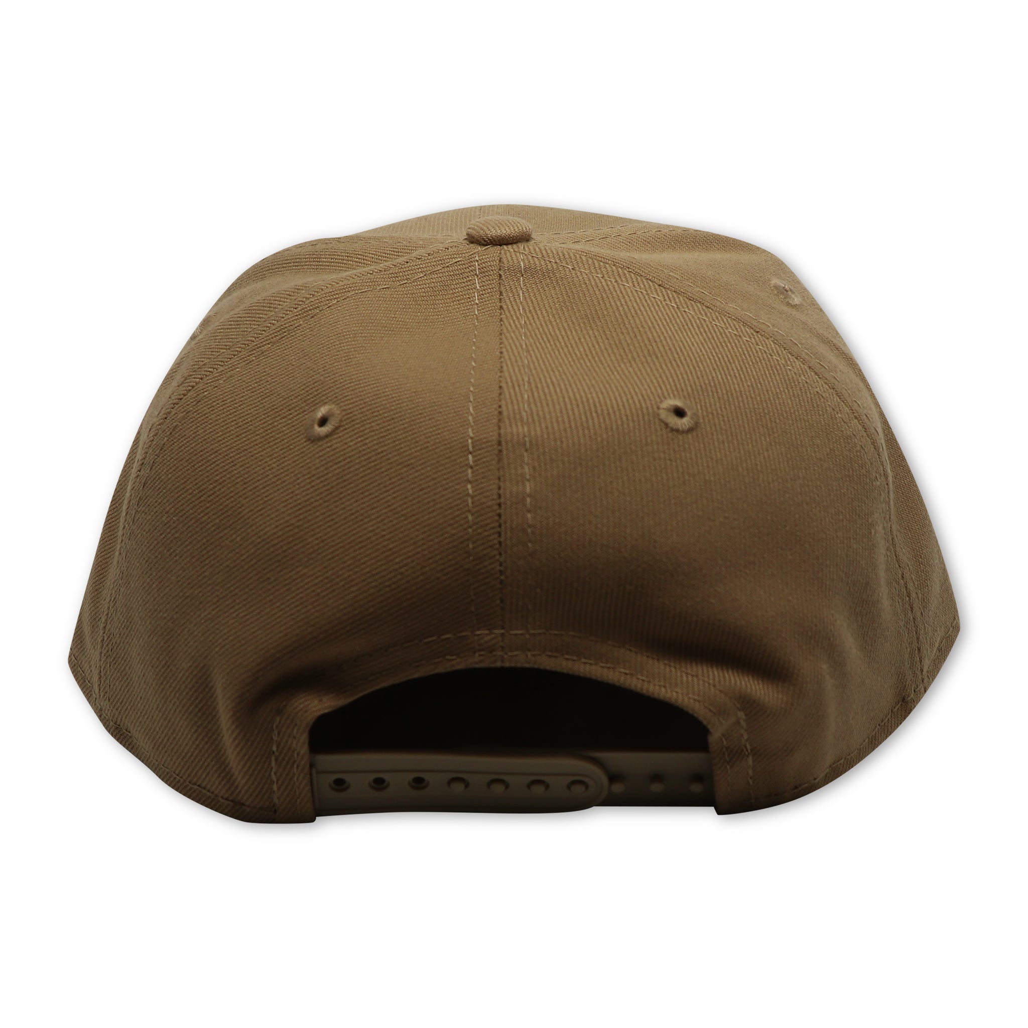 PAPER PLANES (TAN) OG SNAPBACK -