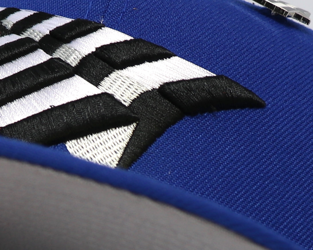 PAPER PLANES DREAM SERIES (ROYAL) FITTED – - Main Image