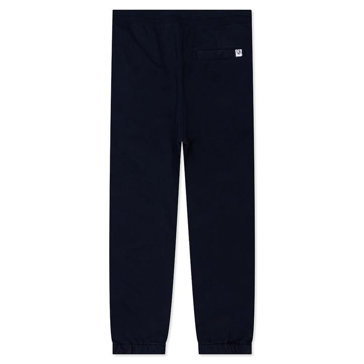 BBC EVO NAVY JOGGER