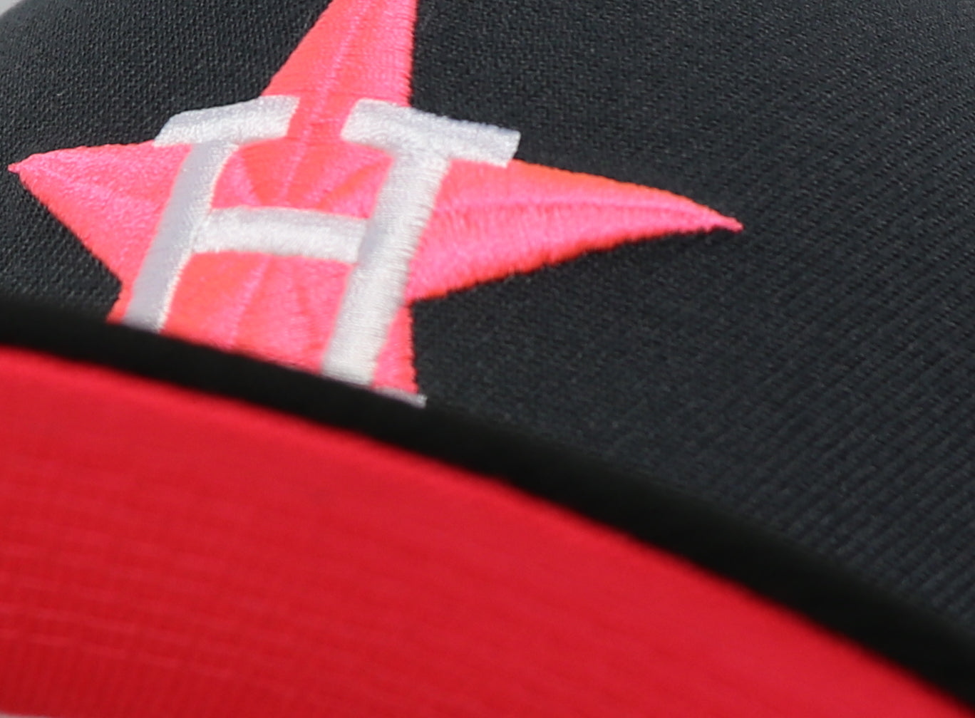 HOUSTON ASTROS (D-GREY) (1986 ALLSTARGAME) NEW ERA 59FIFTY FITTED (INFARED UNDER VISOR)