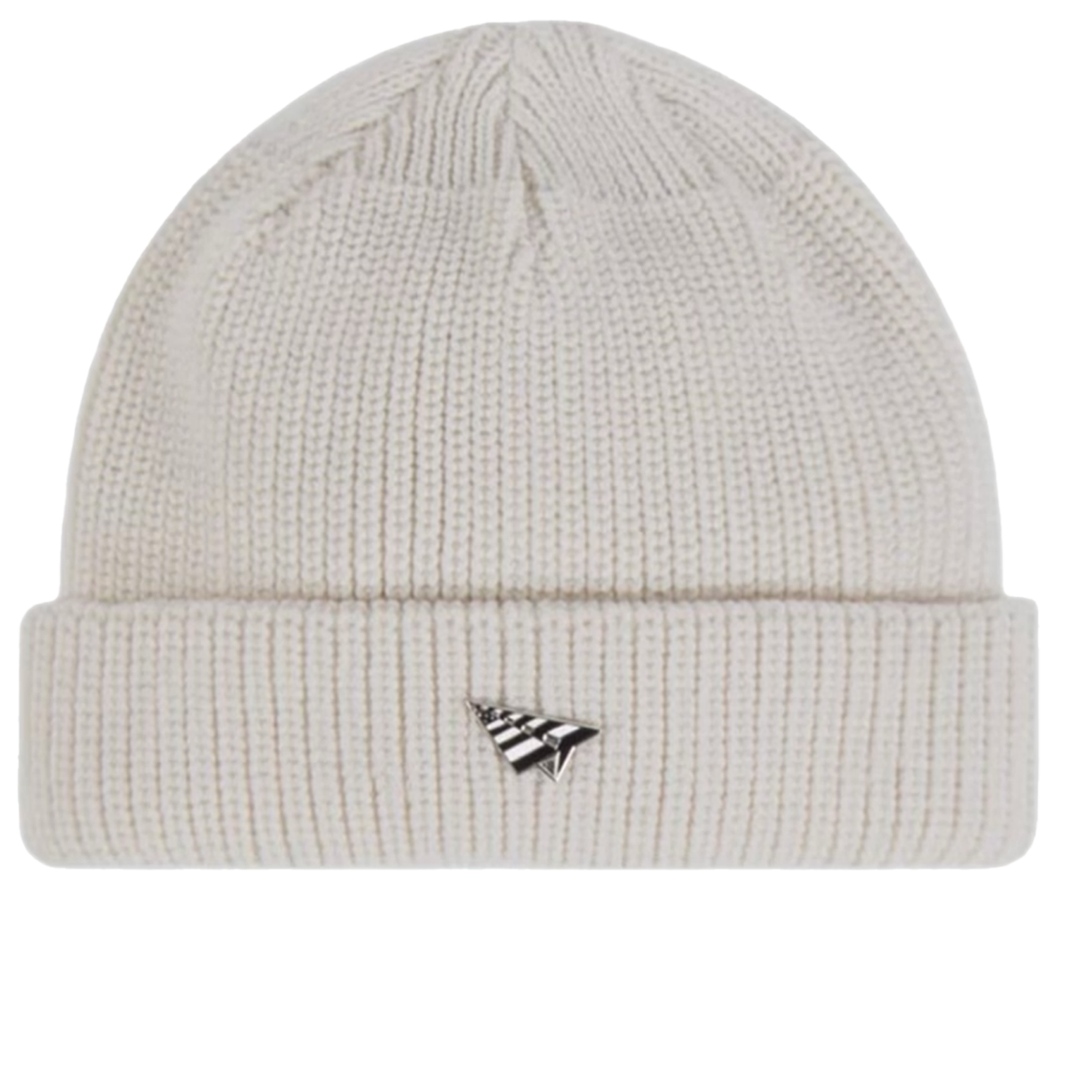 PAPER PLANES WHARFMAN (VAPOR) BEANIE