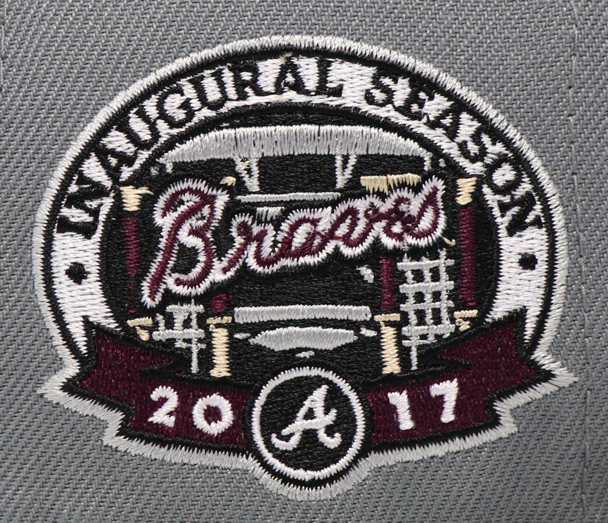 BRAVES-683120WS-S_59a81146-