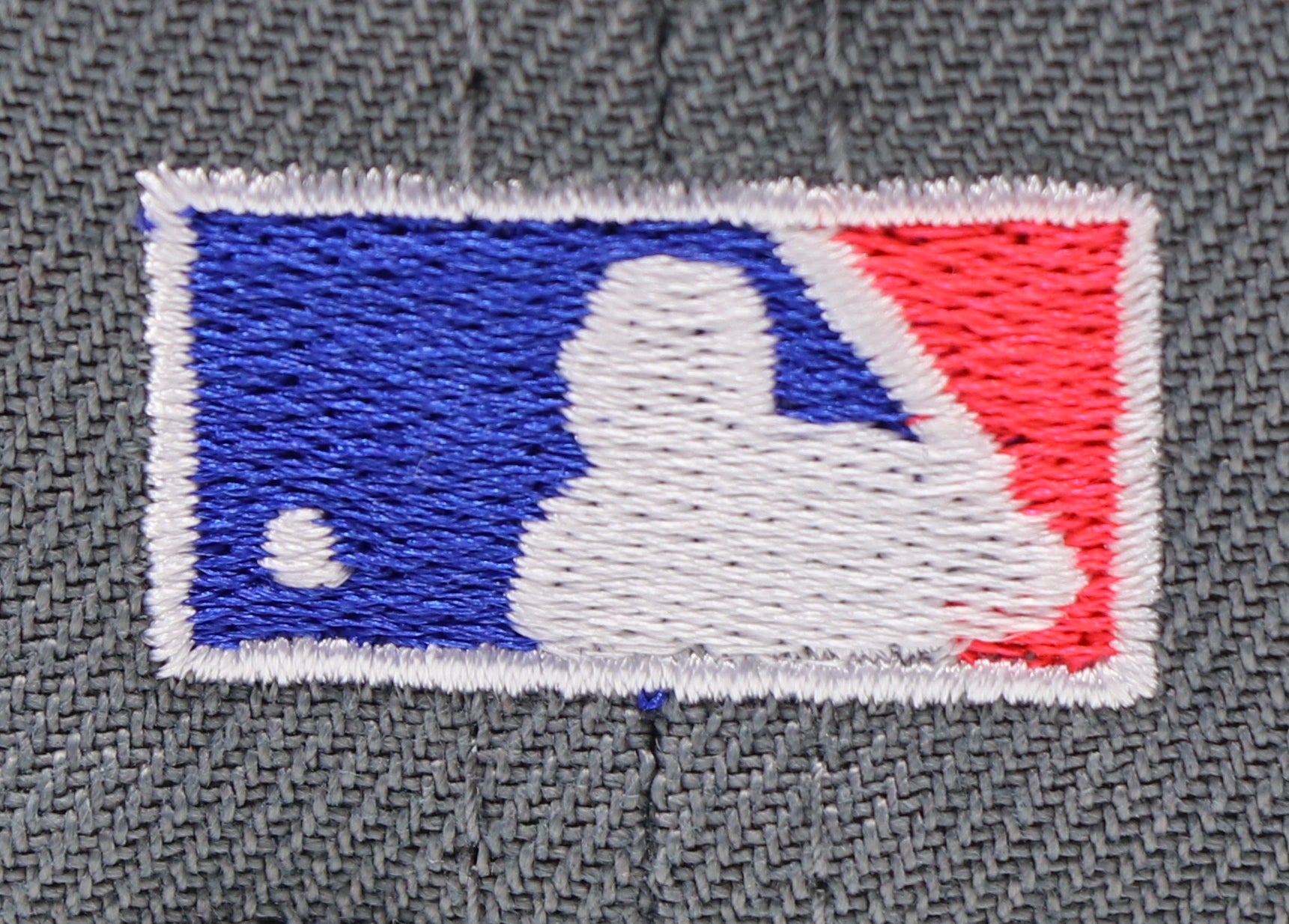 ATLANTA BRAVES (GREY) (150TH ANNIVERSARY) NEW ERA 59FIFTY FITTED (YELLOW  UNDER VISOR)