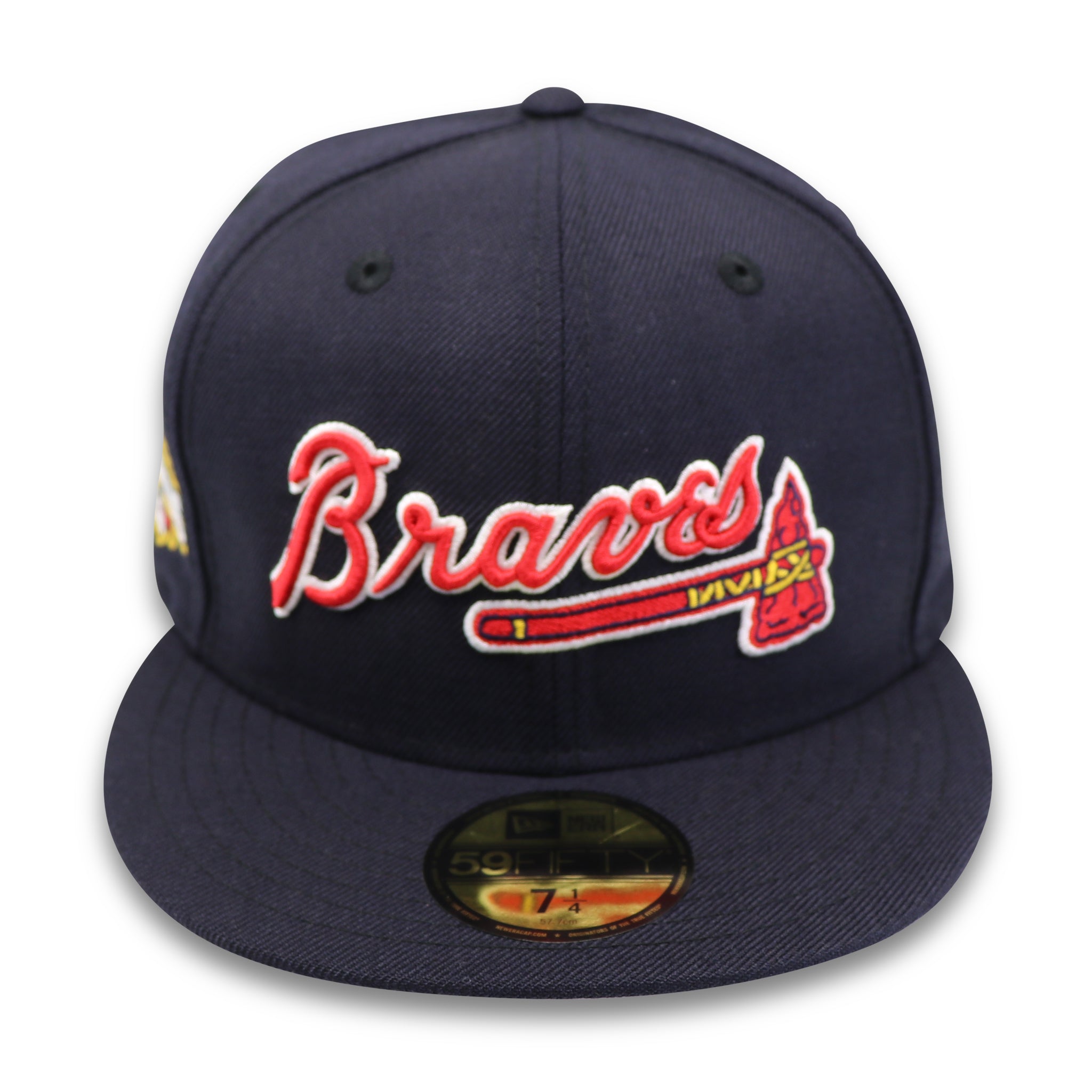 Casquette et chapeau sportswear New Era Casquette The league chibul otc Casquette et chapeau sportswear New Era Casquette The league chibul otc