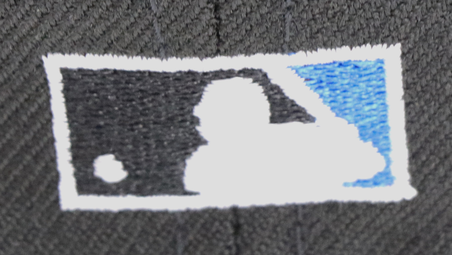 MONTREAL EXPOS (OLYMPIC STADIUM) NEW ERA 59FIFTY FITTED(SKY BLUE UNDER VISOR)
