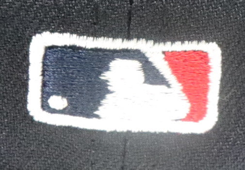 CLEVELAND INDIANS (1954 ALLSTARGAME) NEW ERA 59FIFTY FITTED (GREY UNDER VISOR)