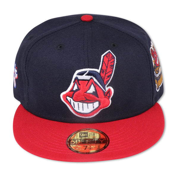 INDIANS-154431_aeba4912-e5b3-