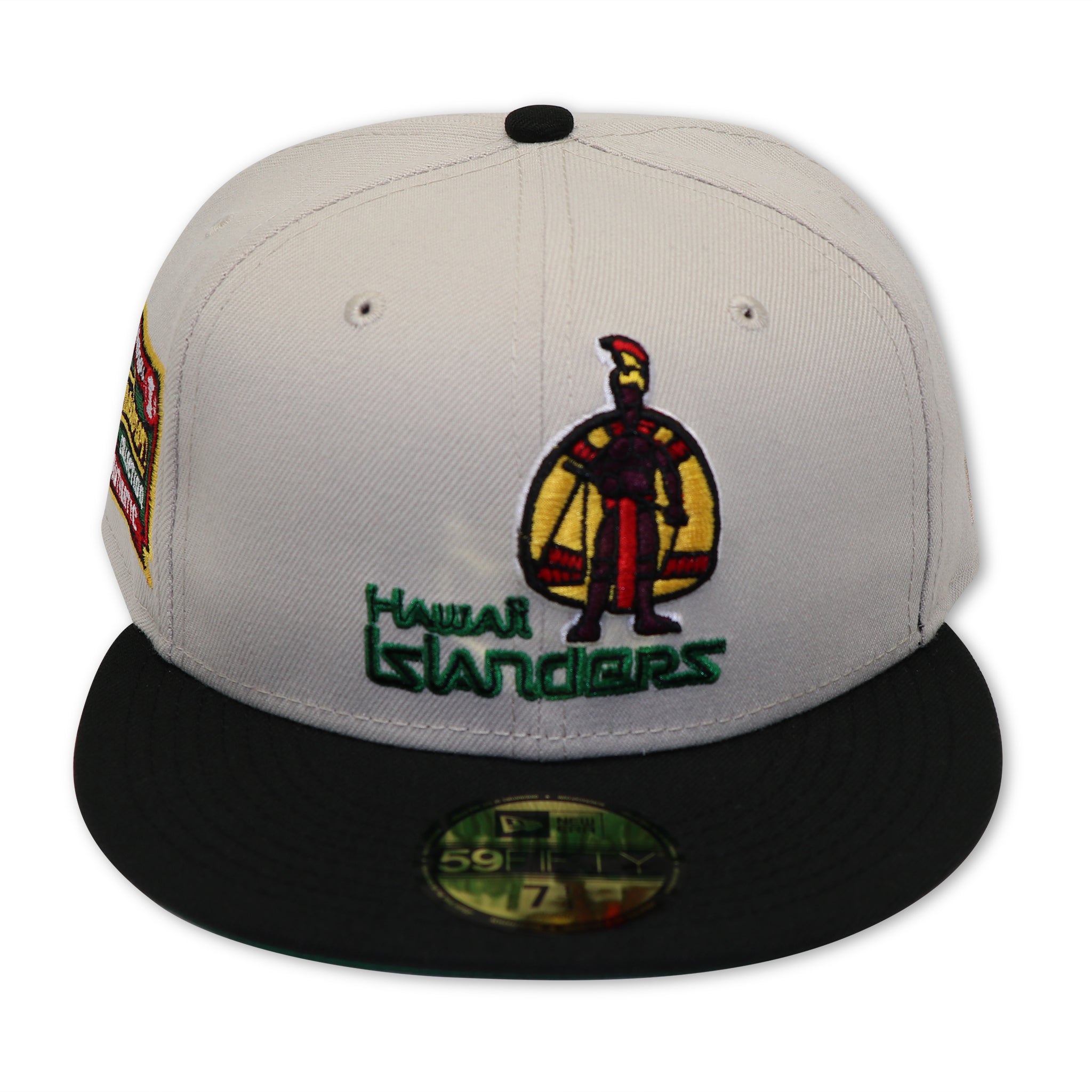 Hawaii Islanders Baseball Apparel Store