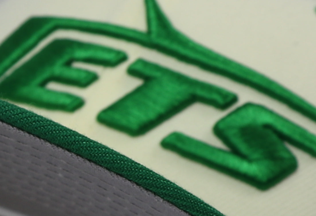 NEW YORK JETS (1994 PRO BOWL) NEW ERA 59FIFTY FITTED
