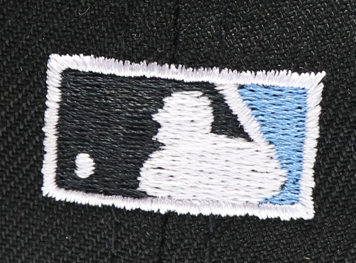 KIDS- KANSAS CITY (2012 ASG) NEW ERA 59FIFTY FITTED (SKY BLUE UNDERVISOR)