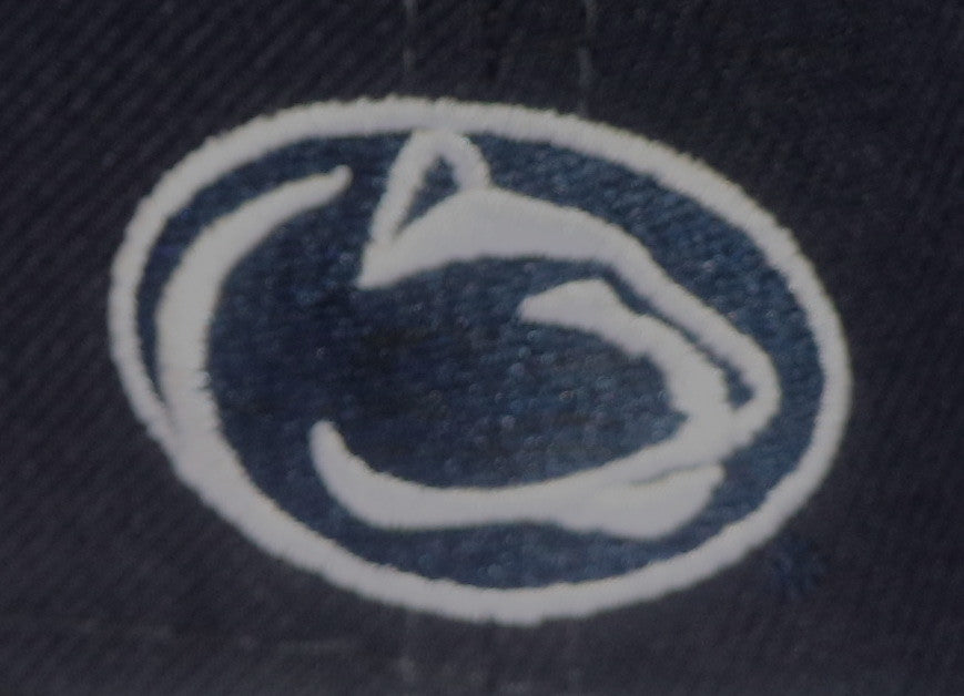PENN STATE NITTANY LIONS NEW ERA 59FIFTY FITTED