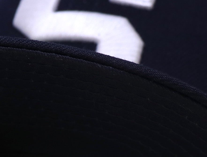 PENN STATE NITTANY LIONS NEW ERA 59FIFTY FITTED