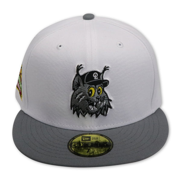 LYNX-698018WS_37c9243f-d9d7-