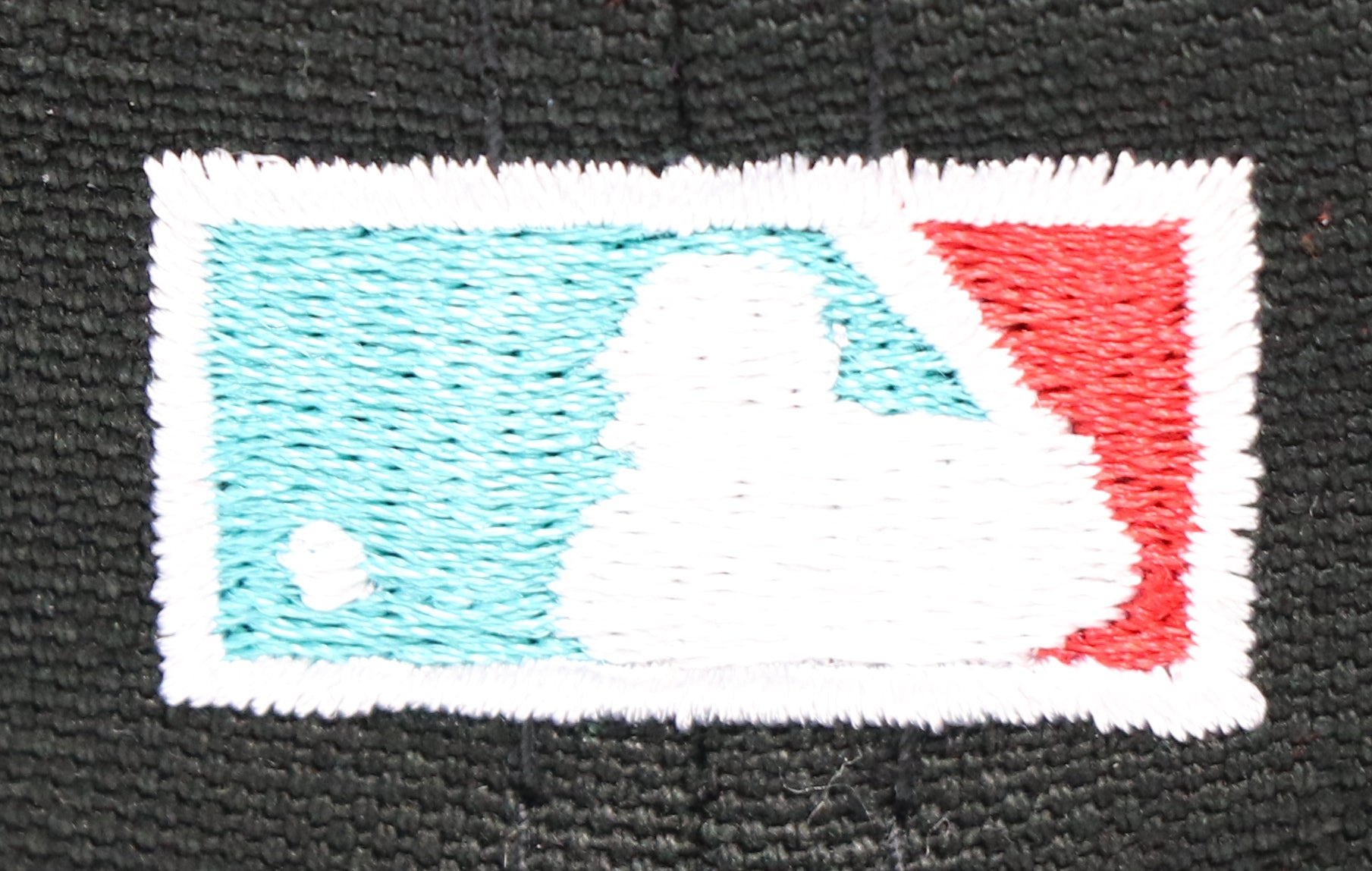 SEATTLE MARINERS "25TH ANNIVERSARY" NEW ERA 59FIFTY FITTED (RED UNDER VISOR) (S)