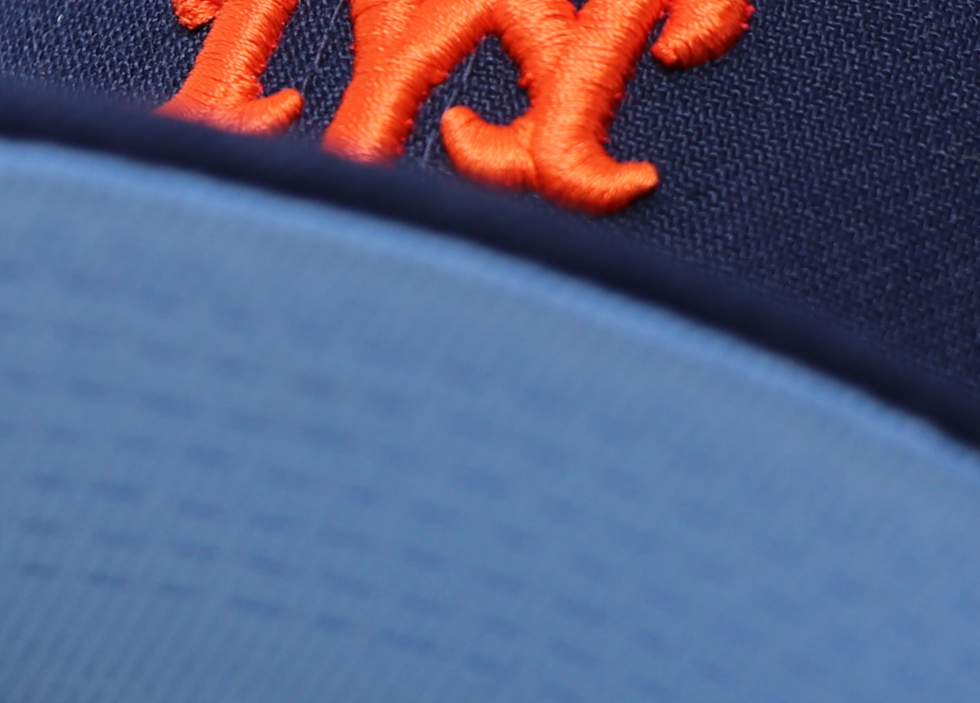 NEW YORK METS (NAVY) (2008 ASG) "REVERSE RIVALRY" NEW ERA 59FIFTY FITTED (SKYBLUE BOTTOM)
