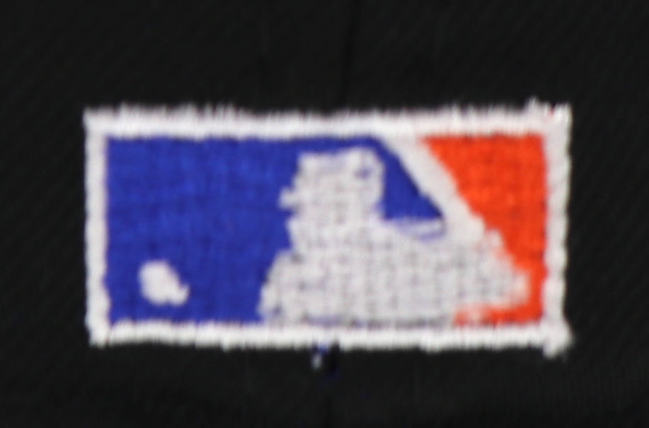 NEW YORK METS "2000 WS X 2013 ASG" NEW ERA 59FIFTY FITTED (ROYAL UNDER VISOR)