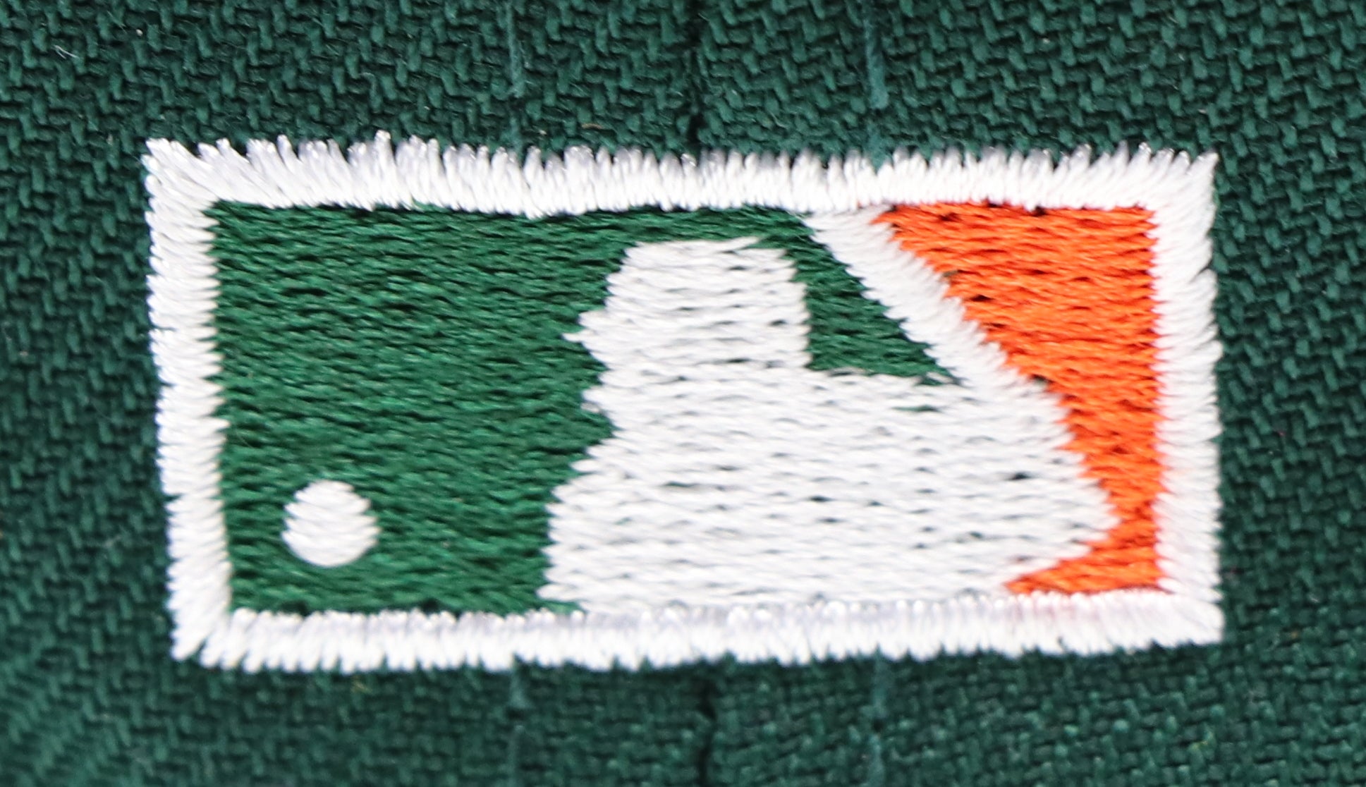 NEW YORK METS (GREEN) (SHEA STADIUM 1964-2008) NEW ERA 59FIFTY FITTED