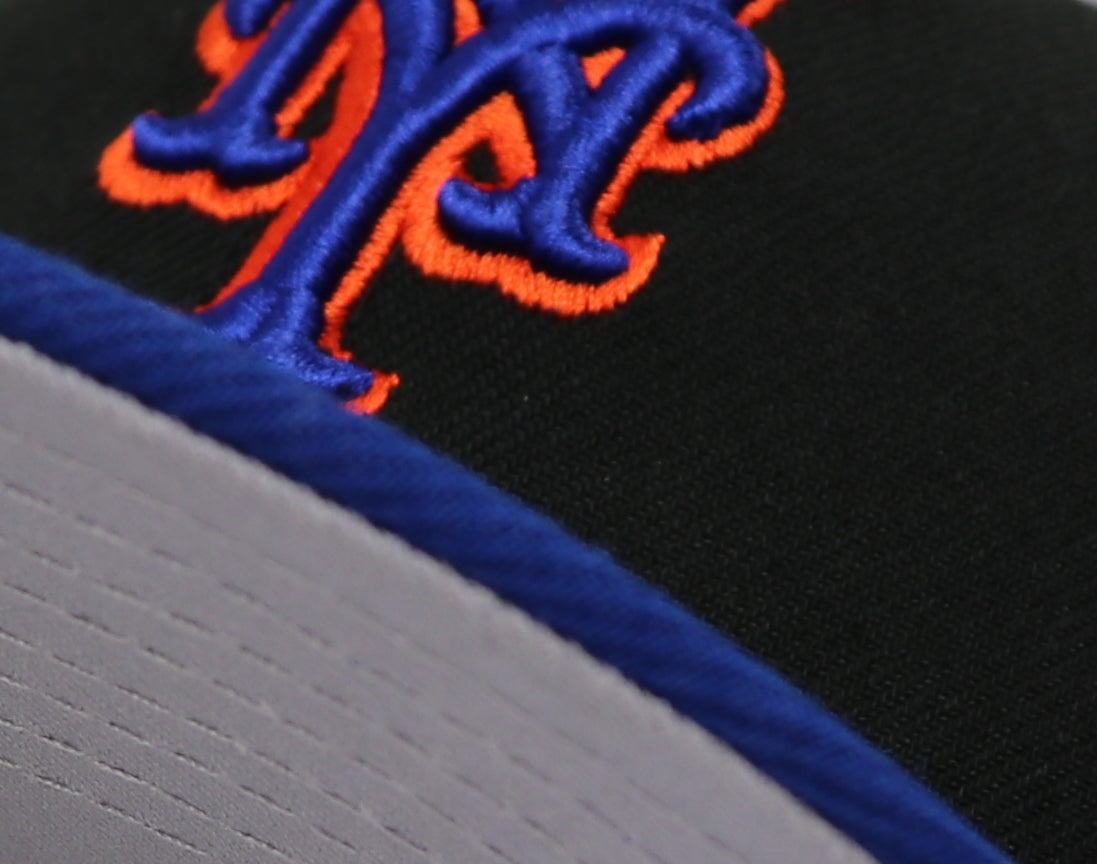 NEW YORK METS (2013 ALLSTARGAME) NEW ERA 9FIFTY SNAPABCK