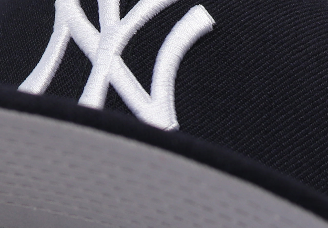 NEWYORK YANKEES (NAVY) (1996 WORLDSERIES) 9FIFTY NEWERA SNAPBACK