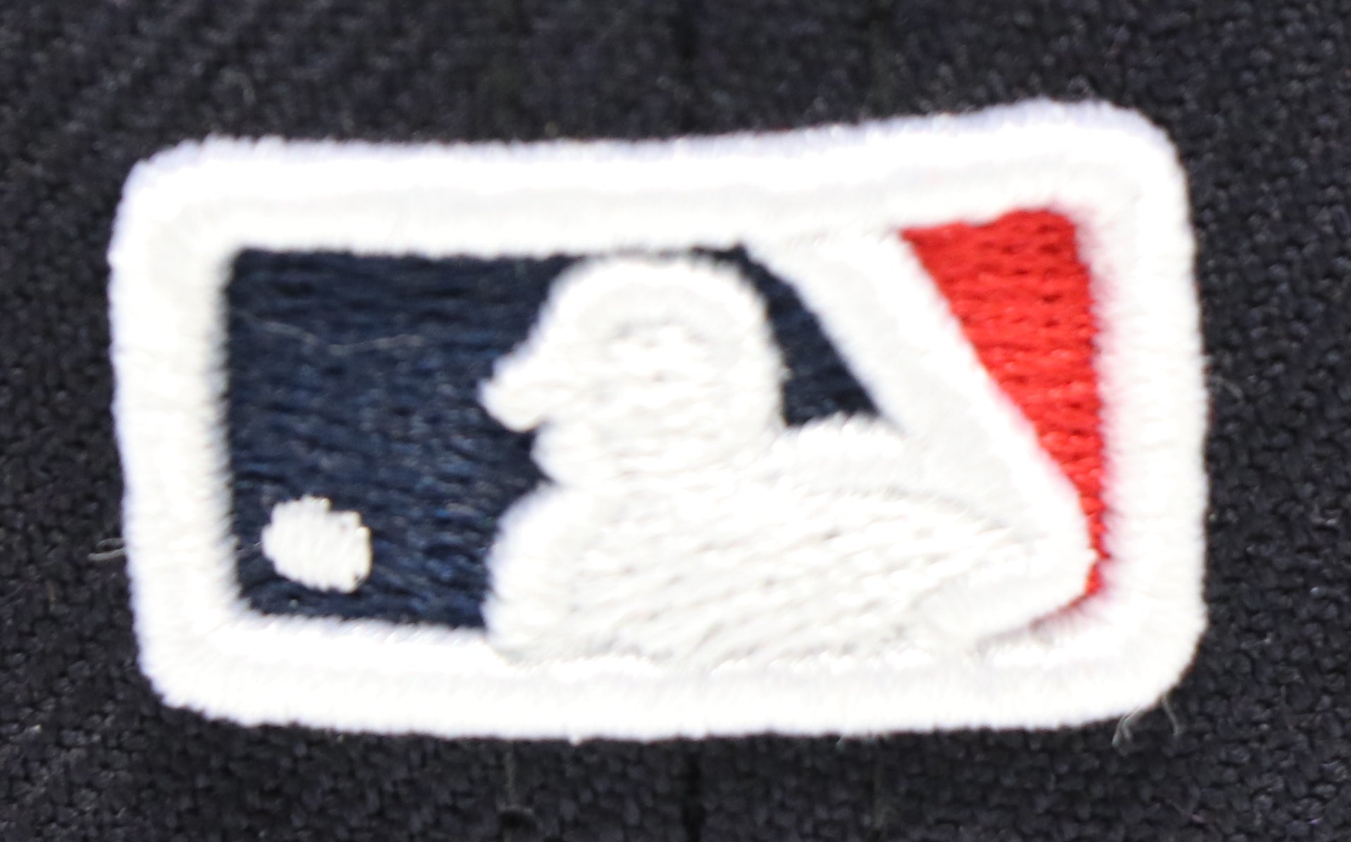 NEW YORK YANKEES (NAVY) "LOVE OF THE GAME" NEW ERA 59FIFTY FITTED (SKY BLUE UNDER VISOR)