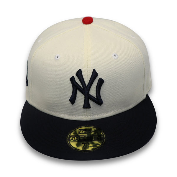 NYY-636878WS_grande.jpg?v=