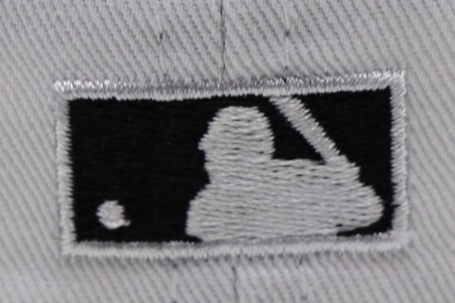 NEW YORK YANKEES (WHITE) (2009 INAUGURAL SEASON) NEW ERA 59FIFTY FITTED