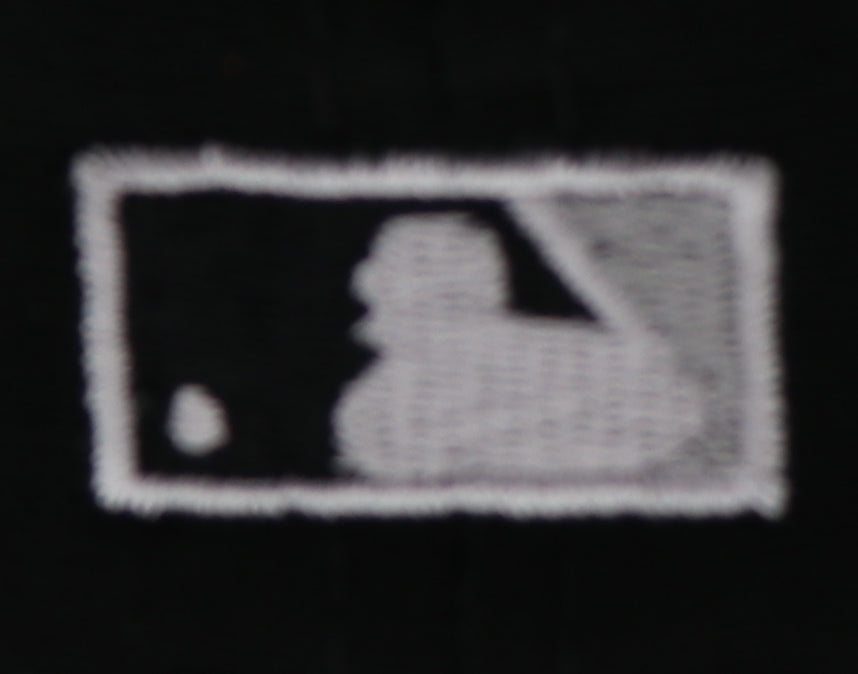 BALTIMORE ORIOLES (50TH ANNIVERSARY) NEW ERA 59FIFTY FITTED (OFF WHITE UNDER VISOR)