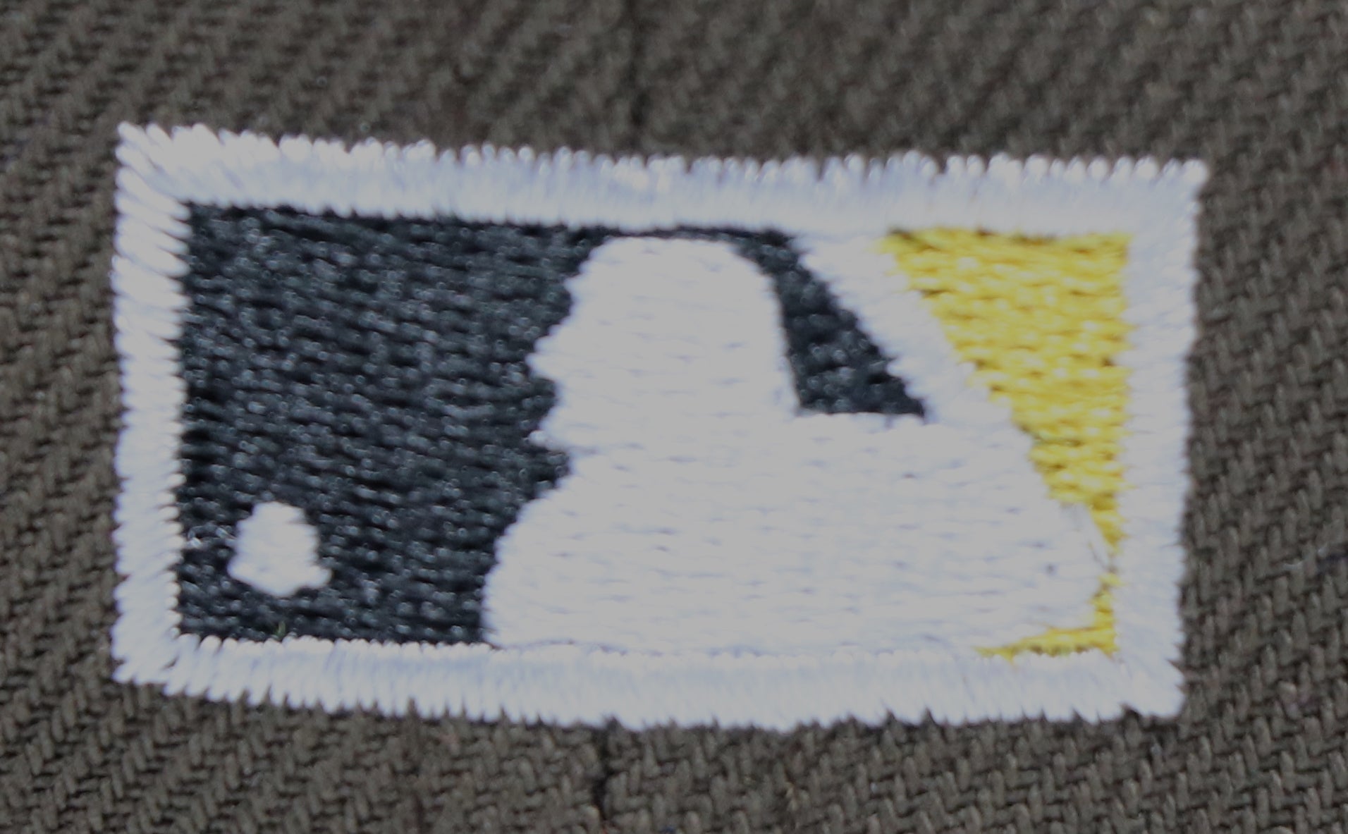SAN DIEGO PADRES (SAN DIEGO STADIUM) NEW ERA 59FIFTY FITTED