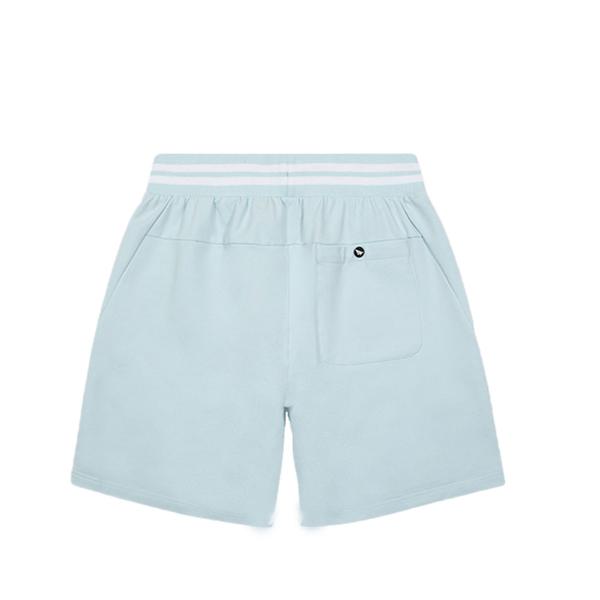 PAPER PLANES ALTITUDE (PBLUE) SHORTS