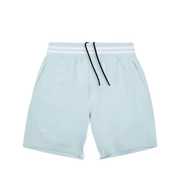 PAPER PLANES ALTITUDE (PBLUE) SHORTS