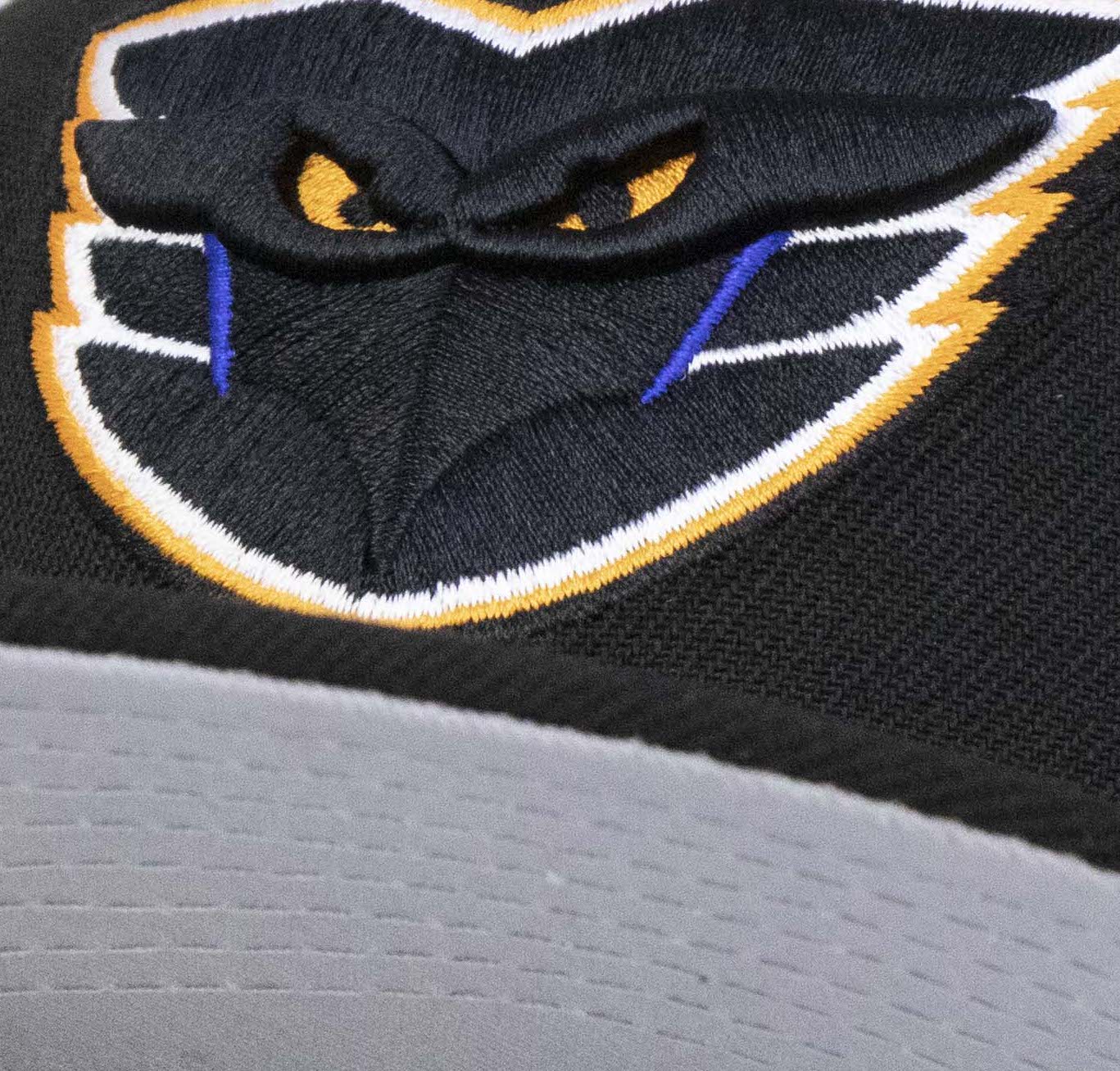 LEHIGH VALLEY PHANTOMS NEW ERA 59FIFTY FITTED