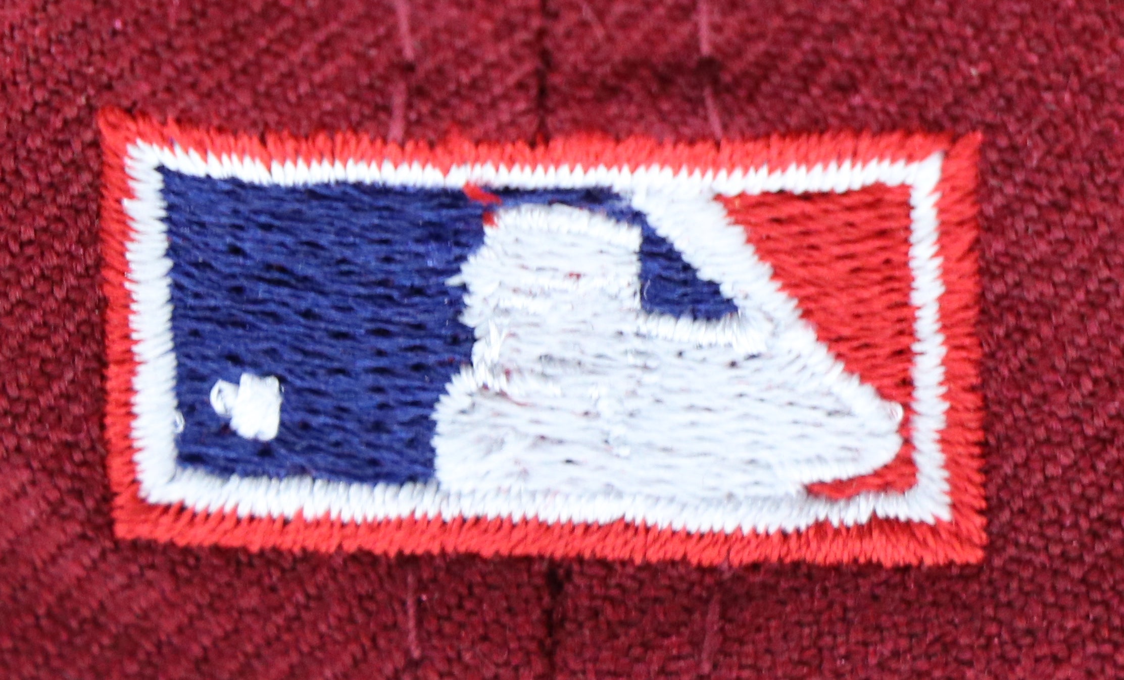 PHILADELPHIA PHILLIES (1980  WS "HISTORY") NEW ERA 59FIFTY FITTED (GREEN UNDER VISOR) (WITH PIN)