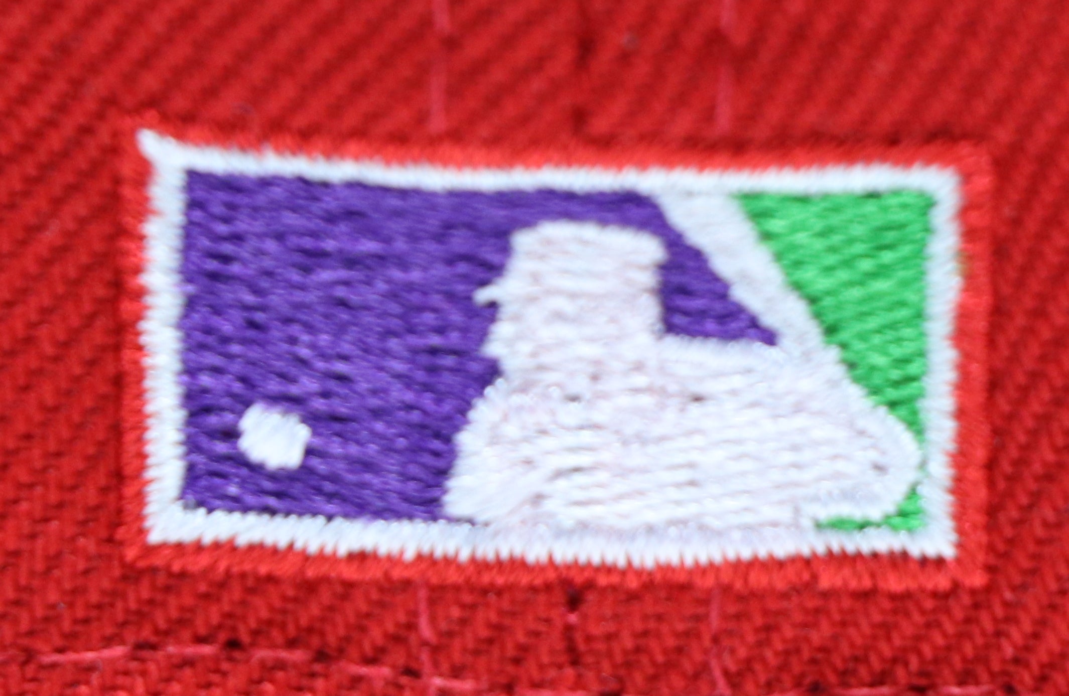 SEATTLE PILOTS (SKITTLES) NEW ERA 59FIFTY FITTED (PURPLE UNDERVISOR)