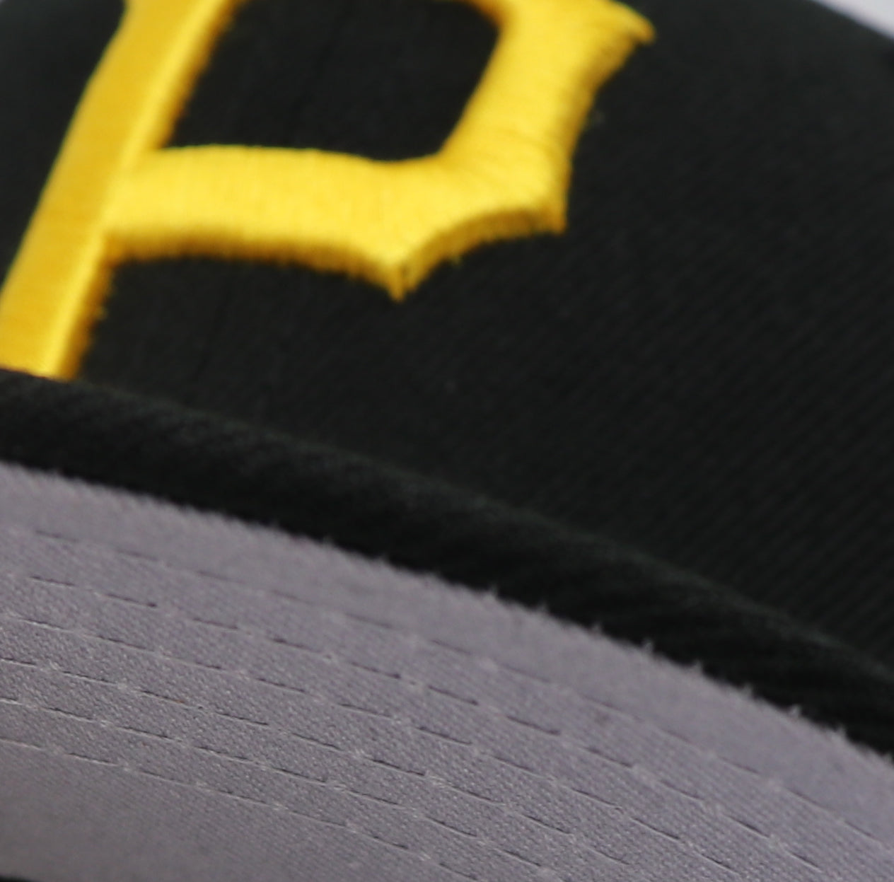 KIDS - PITTSBURGH PIRATES (1959 ALLSTARGAME) NEW ERA 59FIFTY FITTED