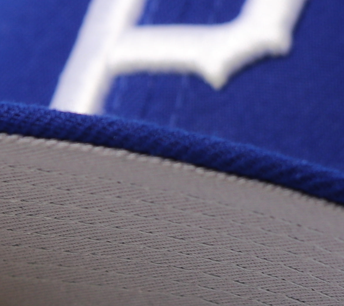 PITTSBURGH PIRATES (ROYAL) (1994 ALLSTARGAME) NEW ERA 59FIFTY FITTED (GREY UNDER VISOR) (W)