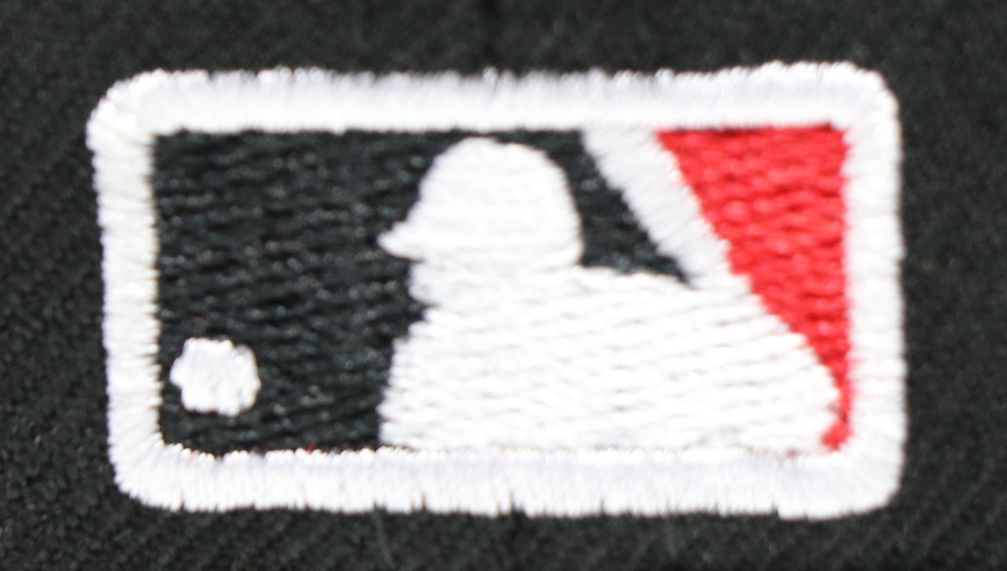 PITTSBURGH PIRATES (1999-2000 ALT) NEW ERA 59FIFTY FITTED (RED VISOR)