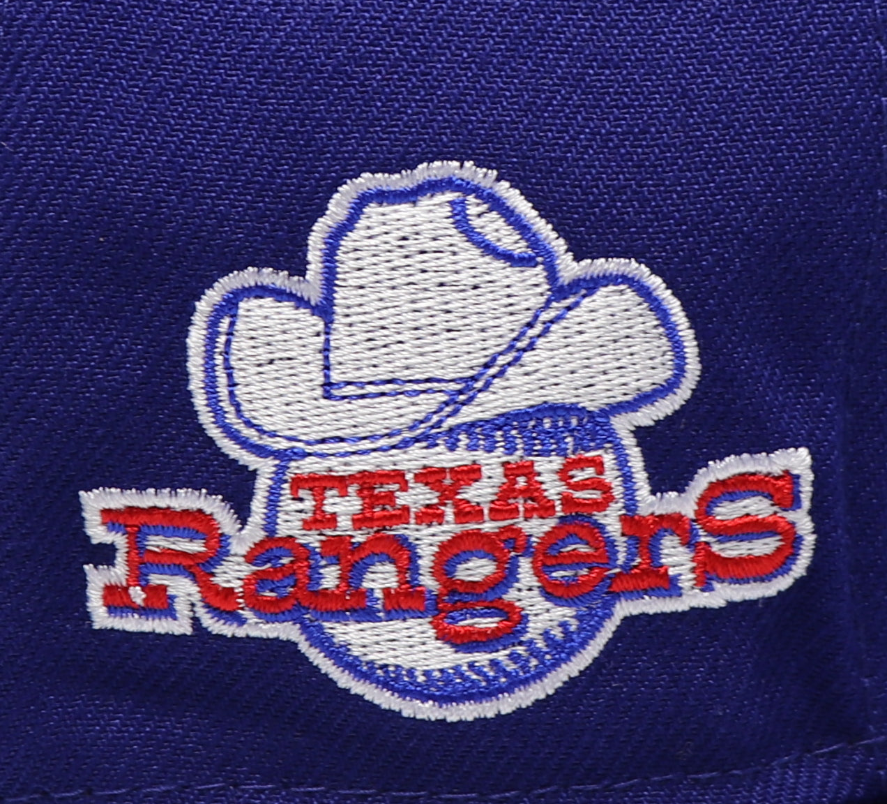 Texas Ranger Pach TEXAS RANGERS (PATCH PRIDE) NEW ERA 59FIFTY FITTED – 4ucaps.com