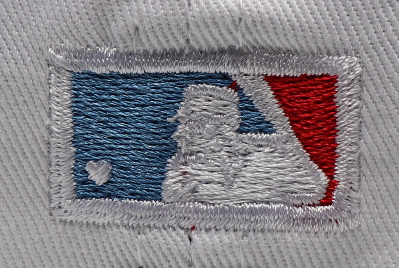 CINCINATTI  REDS (2015 ALLSTARGAME) NEW ERA 59FIFTY FITTED (SKY BLUE UNDER VISOR)