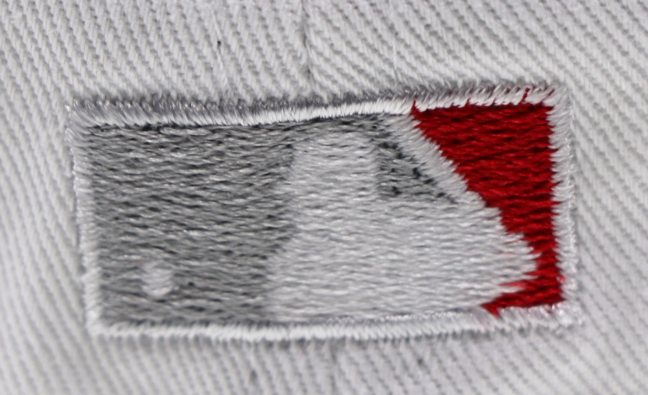 CINCINATTI  REDS (WHITE) (1988 ALLSTARGAME) NEW ERA 59FIFTY FITTED (GREY UNDER VISOR)