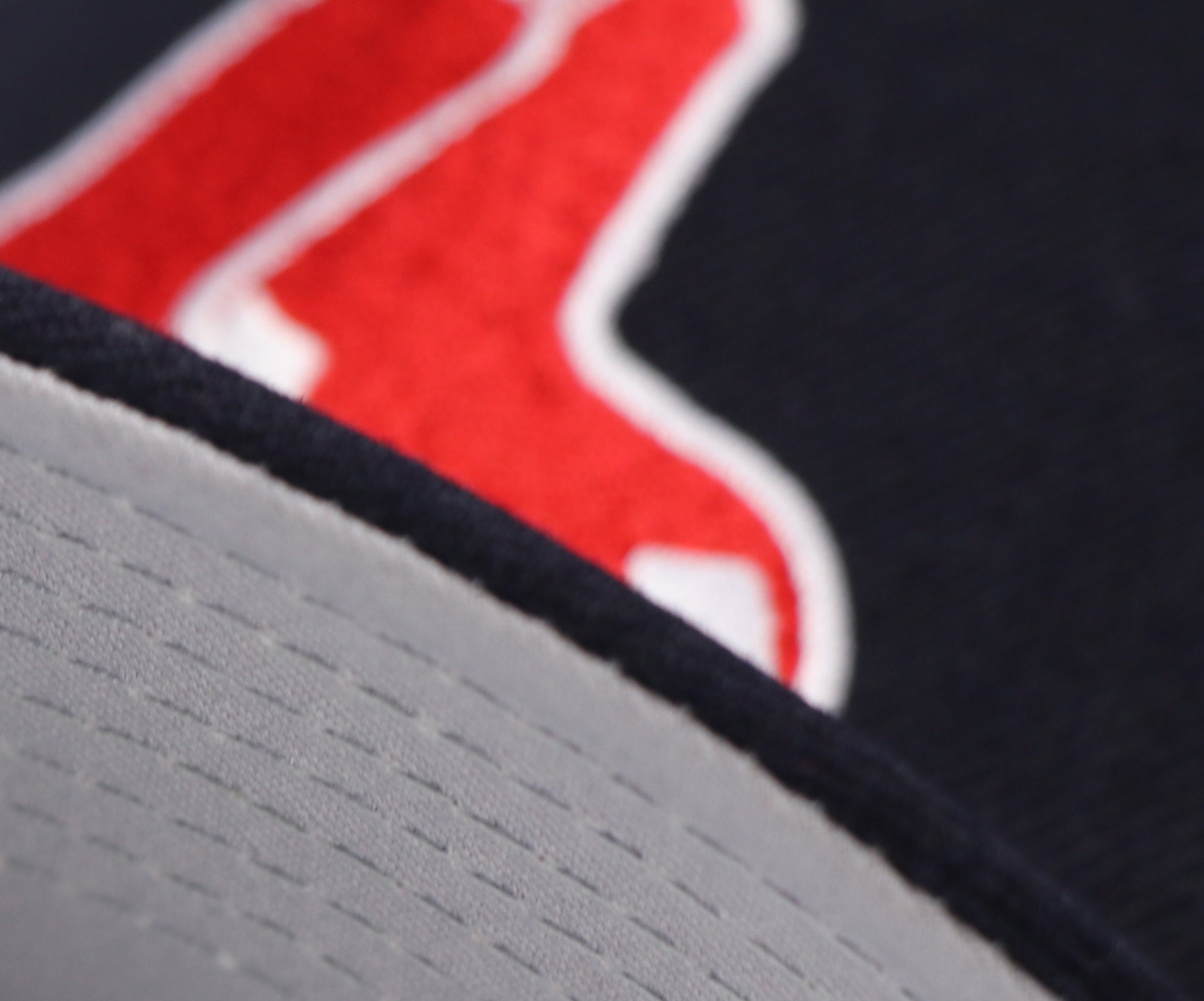 BOSTON REDSOX "2013 WORLDSERIES" NEWERA 59FIFTY FITTED