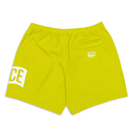 SINCE 1982  SIGNATURE (SHREK) SHORTS